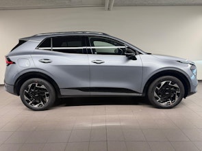 immagine del veicolo KIA Sportage 1.6 T-GDi PHEV GT-Line