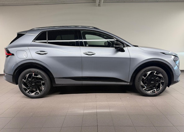 Vehicle image 1 Vehicle image 1