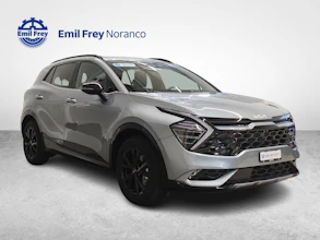 https://vehicle.imgix.net/4073486/c1681bc5-a012-44cc-a9ec-c9ecea8912c7.jpg