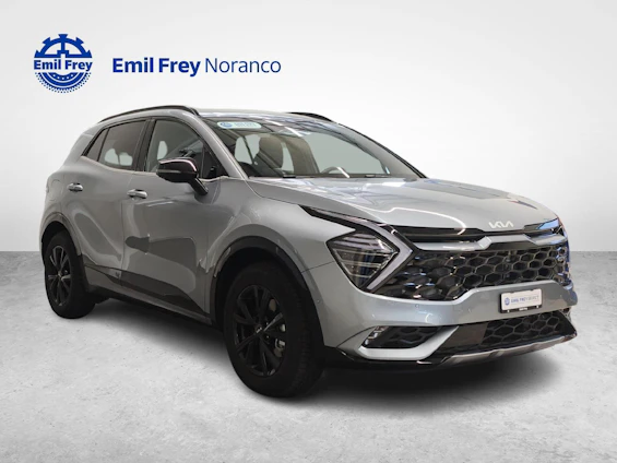 immagine del veicolo 6