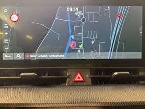 immagine del veicolo KIA Sportage 1.6 T-GDi PHEV GT-Line