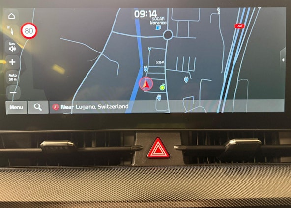 Vehicle image 8 Vehicle image 8