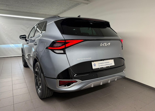 Vehicle image 2 Vehicle image 2