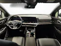 Kia Sportage 1.6 T-GDi PHEV GT-Line - Ruote invernali incluse