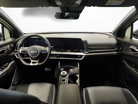 immagine del veicolo 8