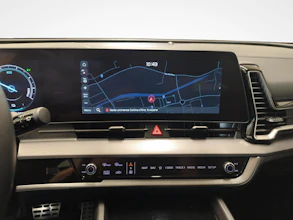 https://vehicle.imgix.net/4073486/fb23d09e-9355-4b24-be44-bf55df24e256.jpg