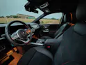 Mercedes-Benz GLA 250 e AMG Line
