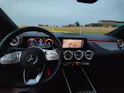 Mercedes-Benz GLA 250 e AMG Line
