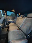 Mercedes-Benz GLA 250 e AMG Line