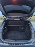Mercedes-Benz GLA 250 e AMG Line