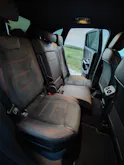 Mercedes-Benz GLA 250 e AMG Line