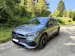 Mercedes-Benz GLA 250 e AMG Line