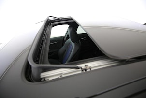 Vehicle image BMW 218i Gran Coupé