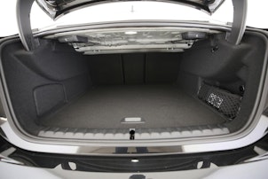 Vehicle image BMW 218i Gran Coupé