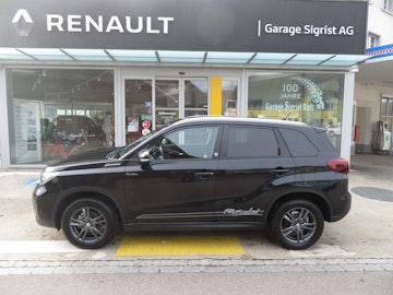 Vehicle placeholder image