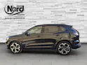 Renault Austral 1.2 E-Tech techno esprit Alpine