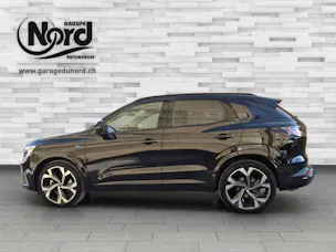 Renault Austral 1.2 E-Tech techno esprit Alpine