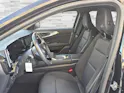 Renault Austral 1.2 E-Tech techno esprit Alpine