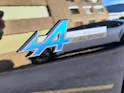 Renault Austral 1.2 E-Tech techno esprit Alpine