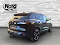 Renault Austral 1.2 E-Tech techno esprit Alpine