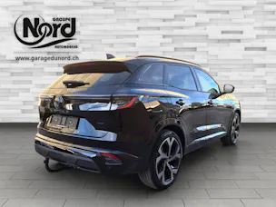 Renault Austral 1.2 E-Tech techno esprit Alpine