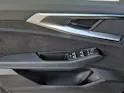 Renault Austral 1.2 E-Tech techno esprit Alpine