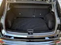 Renault Austral 1.2 E-Tech techno esprit Alpine