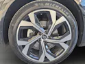 Renault Austral 1.2 E-Tech techno esprit Alpine