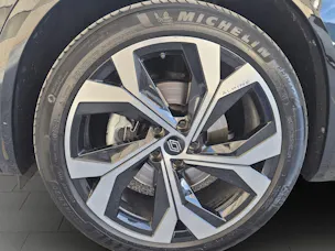 Renault Austral 1.2 E-Tech techno esprit Alpine