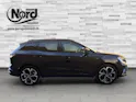 Renault Austral 1.2 E-Tech techno esprit Alpine