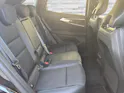 Renault Austral 1.2 E-Tech techno esprit Alpine