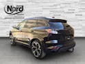 Renault Austral 1.2 E-Tech techno esprit Alpine