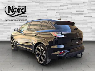 Renault Austral 1.2 E-Tech techno esprit Alpine
