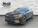 Renault Austral 1.2 E-Tech techno esprit Alpine