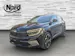 Renault Austral 1.2 E-Tech techno esprit Alpine