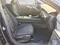 Renault Austral 1.2 E-Tech techno esprit Alpine
