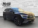 Renault Austral 1.2 E-Tech techno esprit Alpine