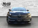 Renault Austral 1.2 E-Tech techno esprit Alpine