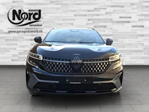 Renault Austral 1.2 E-Tech techno esprit Alpine