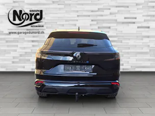 Renault Austral 1.2 E-Tech techno esprit Alpine