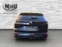 Renault Austral 1.2 E-Tech techno esprit Alpine