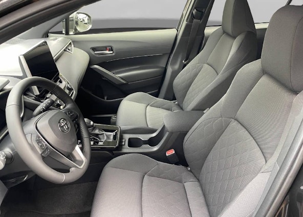 Vehicle image 8 Vehicle image 8