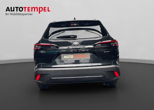 Vehicle image 7 Vehicle image 7