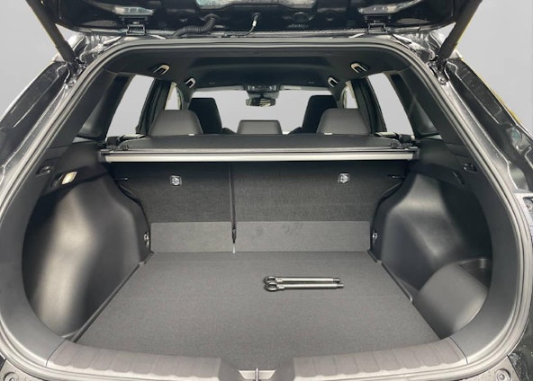 Vehicle image 14 Vehicle image 14