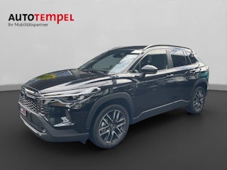 Vehicle placeholder image