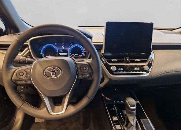 Vehicle image 12 Vehicle image 12