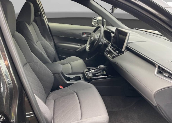 Vehicle image 9 Vehicle image 9