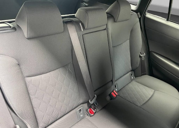 Vehicle image 10 Vehicle image 10