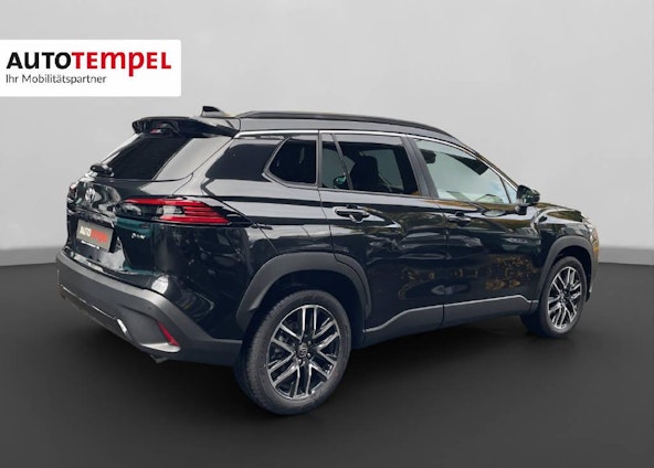 Vehicle image 5 Vehicle image 5