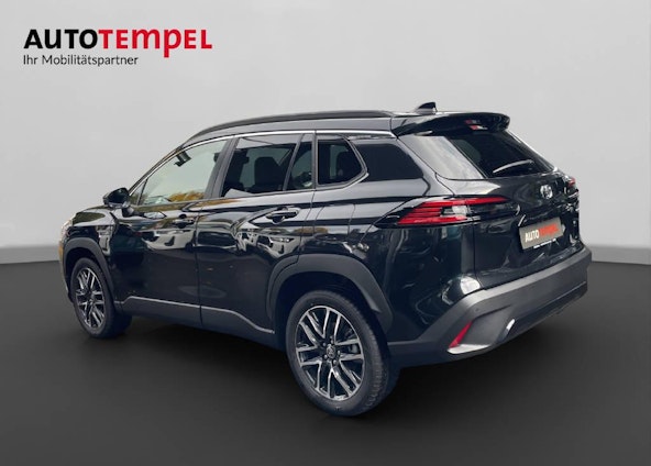 Vehicle image 2 Vehicle image 2